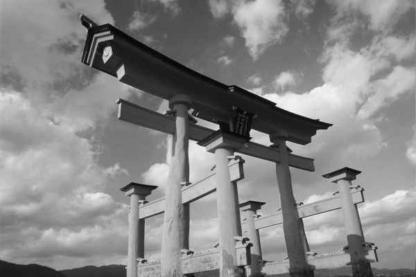 japan